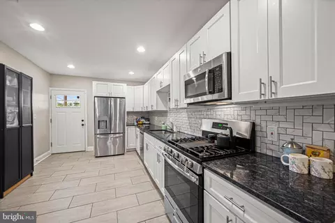 Other - 3910 Falls Rd, Baltimore, MD 21211 photo 3 of 7