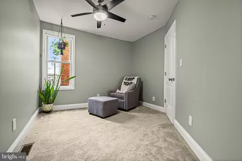 Other - 3910 Falls Rd, Baltimore, MD 21211 photo 4 of 7