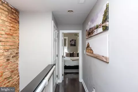 123 N Decker Ave N, Baltimore, MD 21224 photo 15