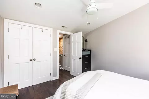 123 N Decker Ave N, Baltimore, MD 21224 photo 18