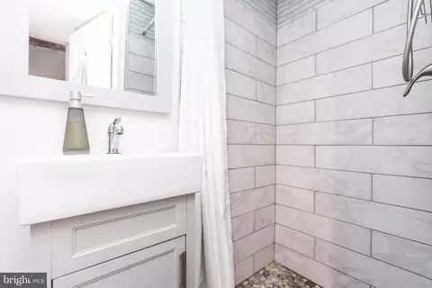 123 N Decker Ave N, Baltimore, MD 21224 photo 27