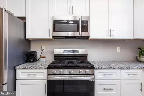 123 N Decker Ave N, Baltimore, MD 21224 photo 11