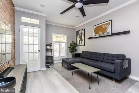 123 N Decker Ave N, Baltimore, MD 21224 photo 6