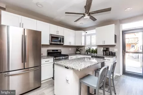 123 N Decker Ave N, Baltimore, MD 21224 photo 14