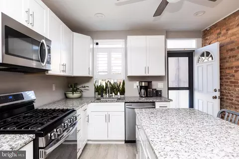 123 N Decker Ave N, Baltimore, MD 21224 photo 9