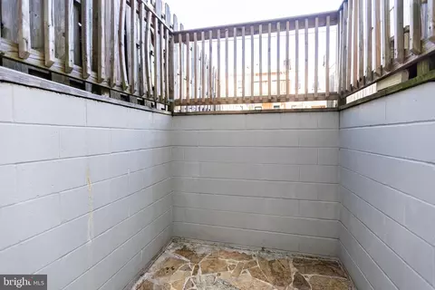 123 N Decker Ave N, Baltimore, MD 21224 photo 30