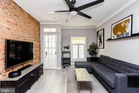 123 N Decker Ave N, Baltimore, MD 21224 photo 5