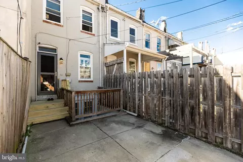 123 N Decker Ave N, Baltimore, MD 21224 photo 31
