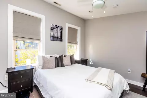 123 N Decker Ave N, Baltimore, MD 21224 photo 16