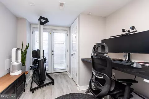 123 N Decker Ave N, Baltimore, MD 21224 photo 28