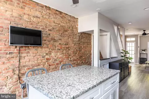 123 N Decker Ave N, Baltimore, MD 21224 photo 13