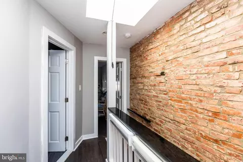 123 N Decker Ave N, Baltimore, MD 21224 photo 21