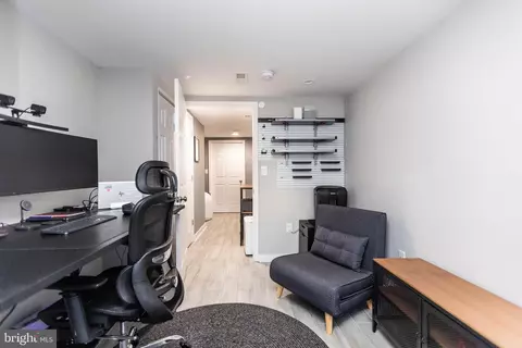 123 N Decker Ave N, Baltimore, MD 21224 photo 29