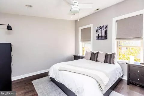 123 N Decker Ave N, Baltimore, MD 21224 photo 17