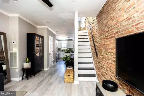 123 N Decker Ave N, Baltimore, MD 21224 photo 7