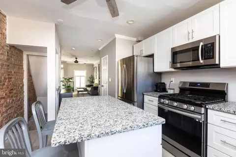 123 N Decker Ave N, Baltimore, MD 21224 photo 12
