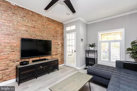 123 N Decker Ave N, Baltimore, MD 21224 photo 4