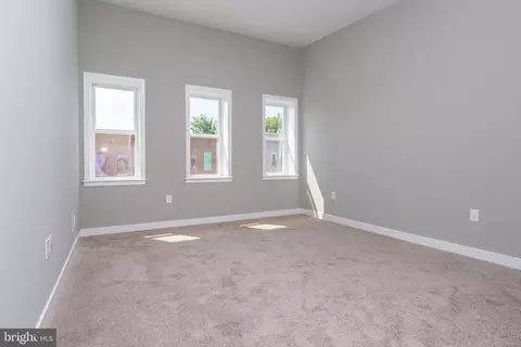 857 Harlem Ave, Baltimore, MD 21201 photo 26
