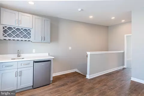 857 Harlem Ave, Baltimore, MD 21201 photo 30