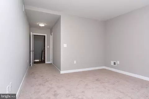 857 Harlem Ave, Baltimore, MD 21201 photo 25