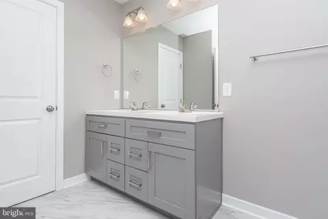 857 Harlem Ave, Baltimore, MD 21201 photo 19
