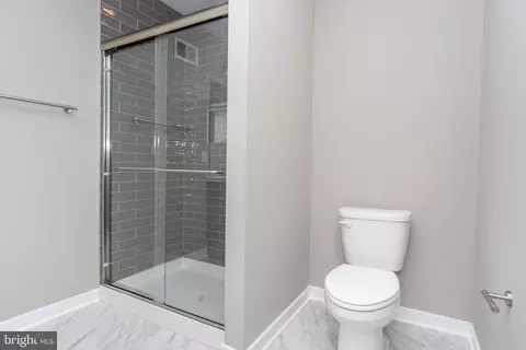 857 Harlem Ave, Baltimore, MD 21201 photo 18