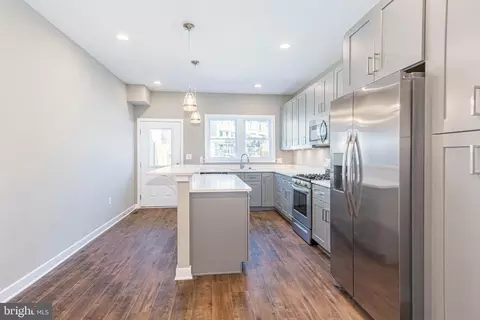 857 Harlem Ave, Baltimore, MD 21201 photo 8
