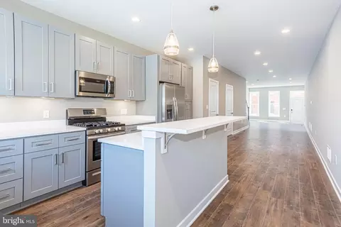 857 Harlem Ave, Baltimore, MD 21201 photo 9