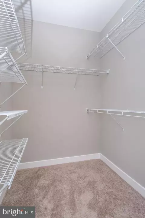 857 Harlem Ave, Baltimore, MD 21201 photo 23