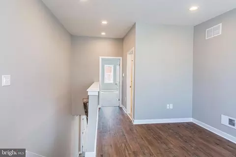 857 Harlem Ave, Baltimore, MD 21201 photo 31