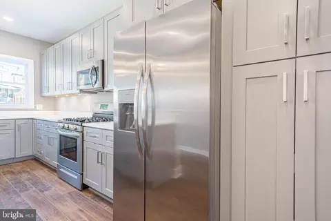 857 Harlem Ave, Baltimore, MD 21201 photo 12