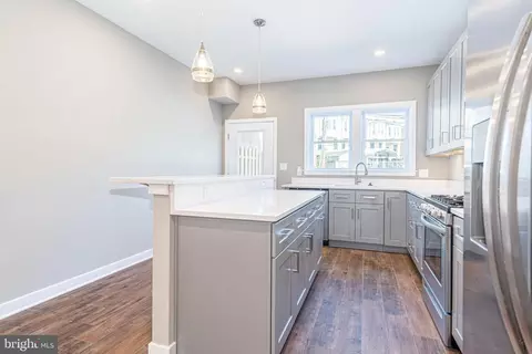 857 Harlem Ave, Baltimore, MD 21201 photo 11