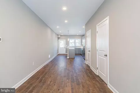 857 Harlem Ave, Baltimore, MD 21201 photo 6
