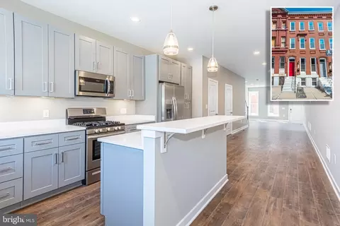 857 Harlem Ave, Baltimore, MD 21201 photo 20
