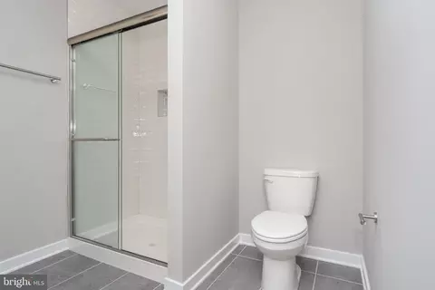 853 Harlem Ave, Baltimore, MD 21201 photo 19