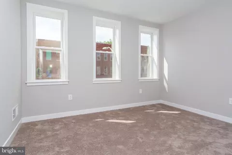 853 Harlem Ave, Baltimore, MD 21201 photo 15