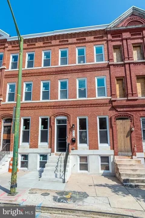 853 Harlem Ave, Baltimore, MD 21201 photo 43