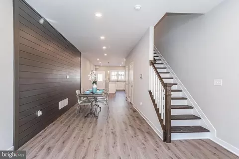 853 Harlem Ave, Baltimore, MD 21201 photo 4
