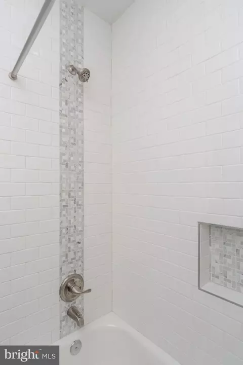 853 Harlem Ave, Baltimore, MD 21201 photo 18