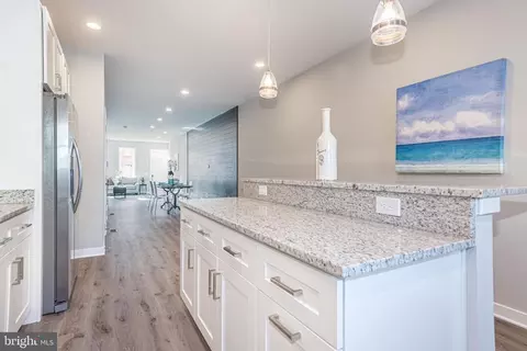 853 Harlem Ave, Baltimore, MD 21201 photo 10