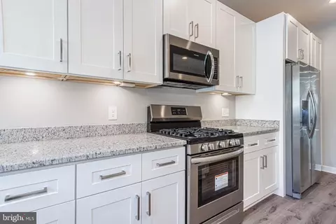 853 Harlem Ave, Baltimore, MD 21201 photo 11