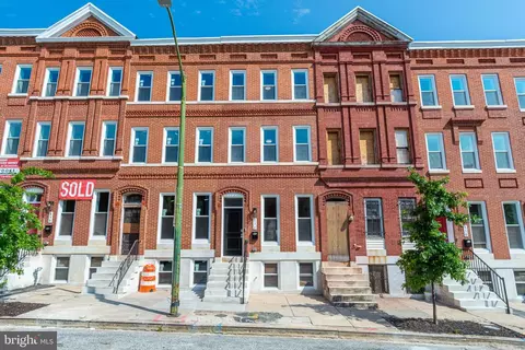 853 Harlem Ave, Baltimore, MD 21201 photo 42