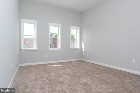853 Harlem Ave, Baltimore, MD 21201 photo 27