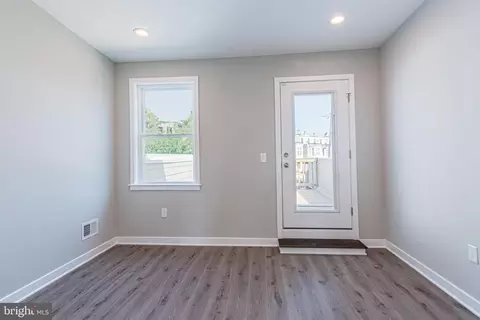 853 Harlem Ave, Baltimore, MD 21201 photo 33