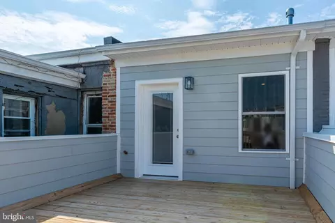 853 Harlem Ave, Baltimore, MD 21201 photo 38