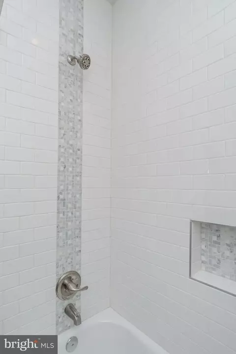 853 Harlem Ave, Baltimore, MD 21201 photo 30