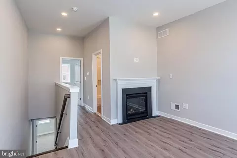 853 Harlem Ave, Baltimore, MD 21201 photo 32