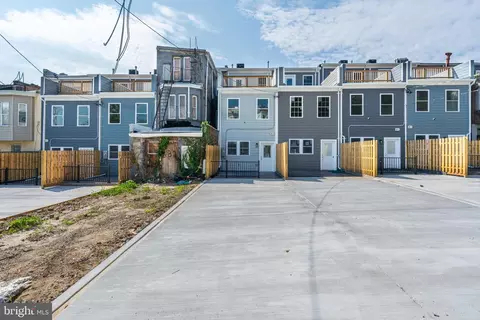 853 Harlem Ave, Baltimore, MD 21201 photo 40