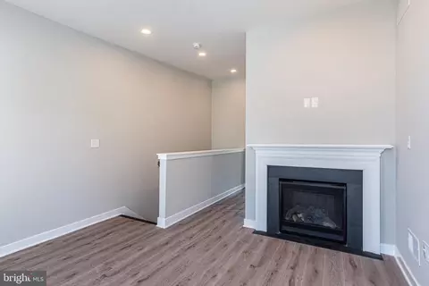 853 Harlem Ave, Baltimore, MD 21201 photo 31