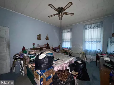 Bedroom - 1744 E 25th St, Baltimore, MD 21213 photo 2 of 2